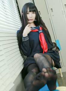 鉴黄师App截图